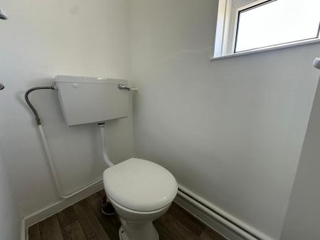 3 bedroom End of terrace house to let in Waverley Close, Bulford Barracks, Bulford, SP4