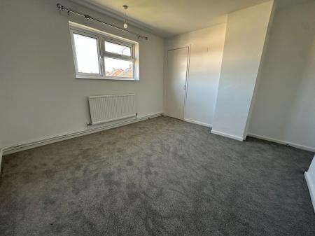 3 bedroom End of terrace house to let in Waverley Close, Bulford Barracks, Bulford, SP4