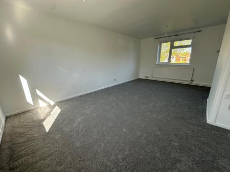 3 bedroom End of terrace house to let in Waverley Close, Bulford Barracks, Bulford, SP4
