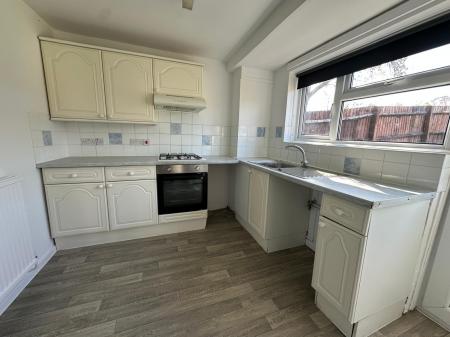 3 bedroom End of terrace house to let in Waverley Close, Bulford Barracks, Bulford, SP4