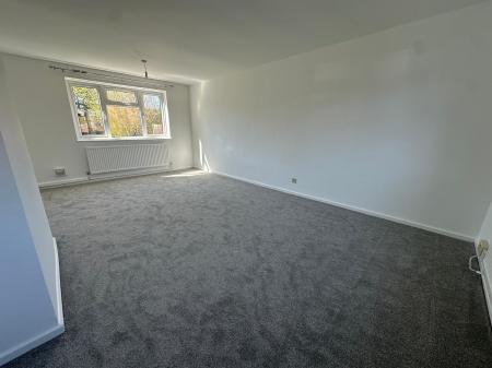 3 bedroom End of terrace house to let in Waverley Close, Bulford Barracks, Bulford, SP4