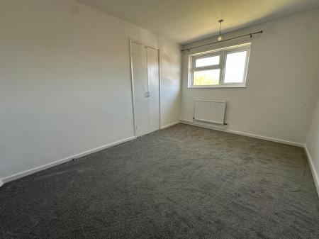 3 bedroom End of terrace house to let in Waverley Close, Bulford Barracks, Bulford, SP4