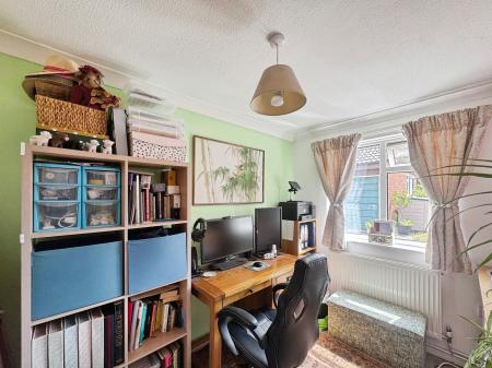 3 bedroom Bungalow for sale in Eyres Drive, Alderbury, SP5