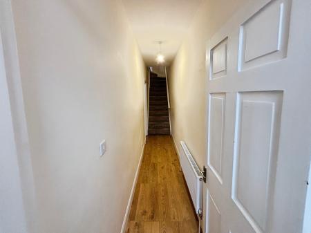 4 bedroom Terraced House to let in Devizes Road, Salisbury, SP2