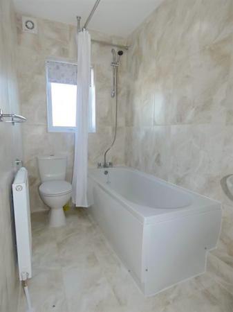 4 bedroom Terraced House to let in Devizes Road, Salisbury, SP2