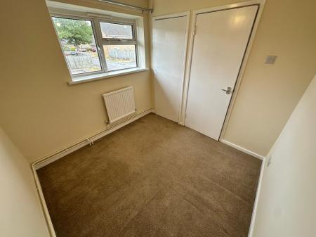 3 bedroom End of terrace house to let in Abbotts Close, Tidworth, SP9
