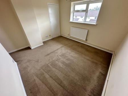 3 bedroom End of terrace house to let in Abbotts Close, Tidworth, SP9