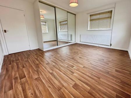 3 bedroom Bungalow to let in Balmoral Road, Salisbury, SP1