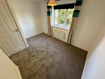 2 bedroom Terraced House to let in Javelin Close, Amesbury, SP4