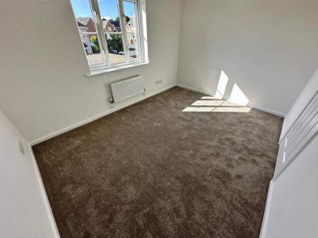 2 bedroom Terraced House to let in Javelin Close, Amesbury, SP4