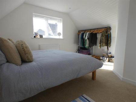 3 bedroom Bungalow to let in Morgans Vale Road, Redlynch, SP5