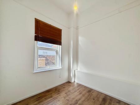 3 bedroom Flat for sale in Castle Street, Salisbury, SP1