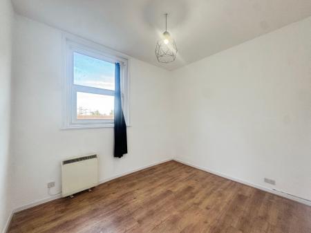 3 bedroom Flat for sale in Castle Street, Salisbury, SP1