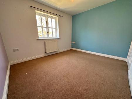 3 bedroom Semi-detached house to let in Provost Street, Fordingbridge, SP6