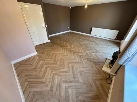 3 bedroom Semi-detached house to let in Provost Street, Fordingbridge, SP6