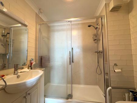 2 bedroom Flat for sale in Castle Street, Salisbury, SP1