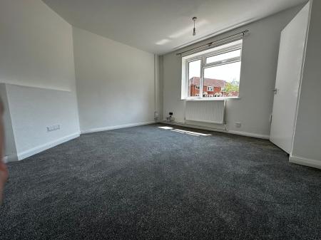 2 bedroom Terraced House to let in Marne Crescent, Bulford Barracks, Bulford, SP4