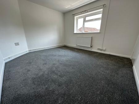 2 bedroom Terraced House to let in Marne Crescent, Bulford Barracks, Bulford, SP4