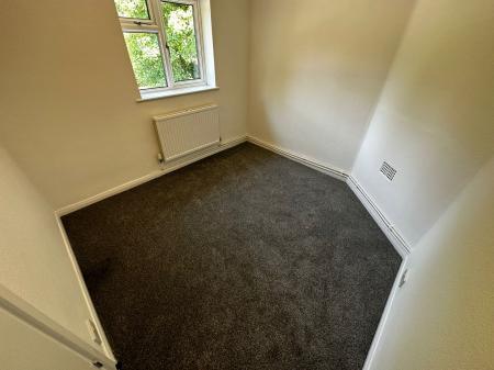 2 bedroom Terraced House to let in Marne Crescent, Bulford Barracks, Bulford, SP4