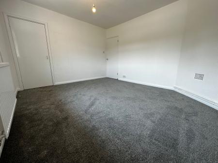 2 bedroom Terraced House to let in Marne Crescent, Bulford Barracks, Bulford, SP4