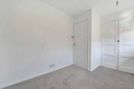 3 bedroom Terraced House to let in Choulston Close, Netheravon, SP4