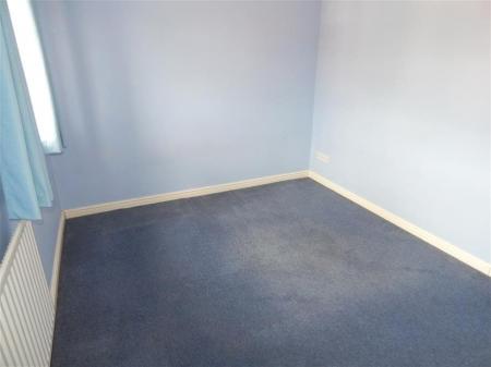 2 bedroom Terraced House to let in Beauchamp Drive, Amesbury, SP4