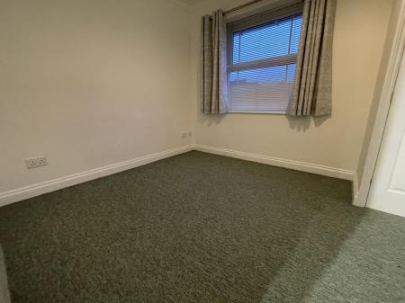 2 bedroom Flat to let in Three Cuppes Lane, Salisbury, SP1