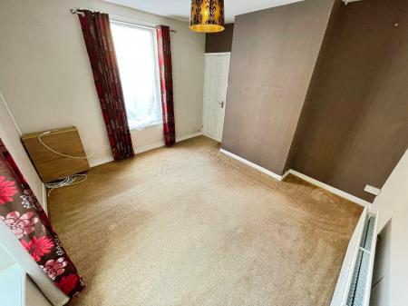 2 bedroom Terraced House to let in College Street, Salisbury, SP1