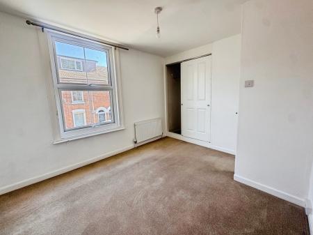2 bedroom Terraced House to let in College Street, Salisbury, SP1