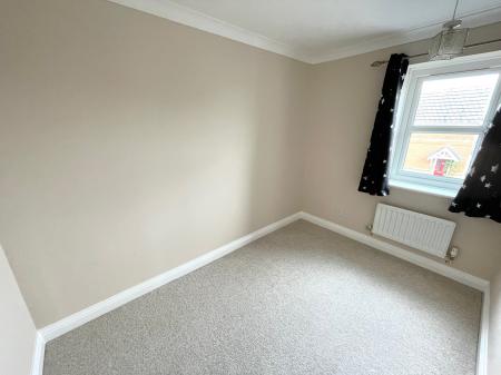 3 bedroom Detached house for sale in Beamont Way, Amesbury, SP4