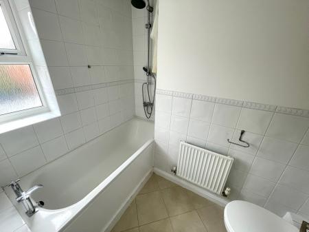3 bedroom Detached house for sale in Beamont Way, Amesbury, SP4