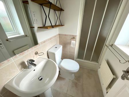 3 bedroom Detached house for sale in Beamont Way, Amesbury, SP4