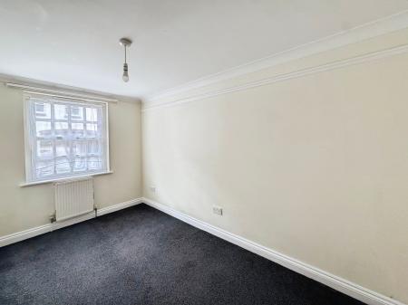 2 bedroom Flat for sale in Gigant Street, Salisbury, SP1