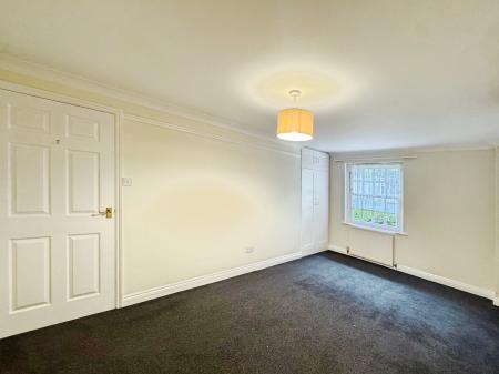 2 bedroom Flat for sale in Gigant Street, Salisbury, SP1