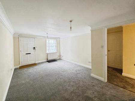 2 bedroom Flat for sale in Gigant Street, Salisbury, SP1