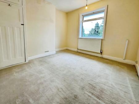 2 bedroom Semi-detached house to let in Marina Road, Durrington, Salisbury, SP4