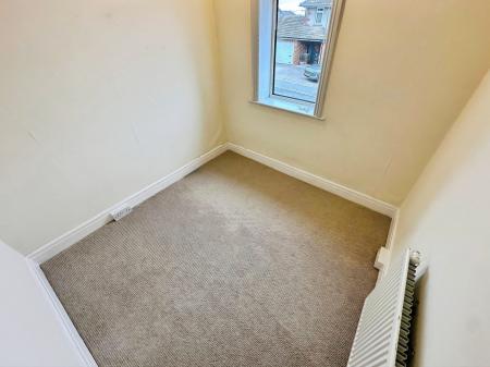 2 bedroom Semi-detached house to let in Marina Road, Durrington, Salisbury, SP4