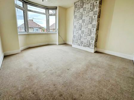 2 bedroom Semi-detached house to let in Marina Road, Durrington, Salisbury, SP4