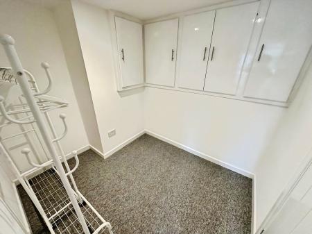 1 bedroom Flat to let in St Marks Road, Salisbury, SP1