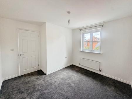 3 bedroom End of terrace house to let in Conyger Road, Archers Gate, Amesbury, SP4