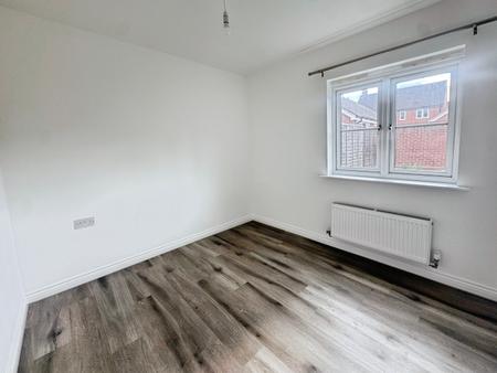 3 bedroom End of terrace house to let in Conyger Road, Archers Gate, Amesbury, SP4