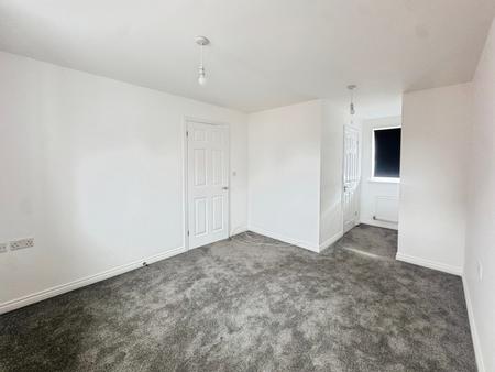 3 bedroom End of terrace house to let in Conyger Road, Archers Gate, Amesbury, SP4