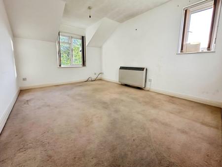 1 bedroom Flat to let in Ramleaze Drive, Fugglestone Red, Salisbury, SP2