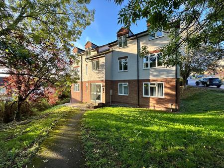 1 bedroom Flat to let in Ramleaze Drive, Fugglestone Red, Salisbury, SP2