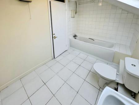 1 bedroom Flat to let in Ramleaze Drive, Fugglestone Red, Salisbury, SP2