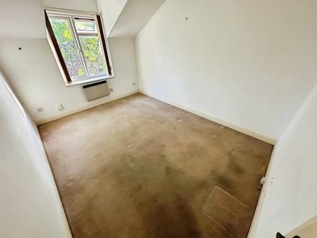 1 bedroom Flat to let in Ramleaze Drive, Fugglestone Red, Salisbury, SP2