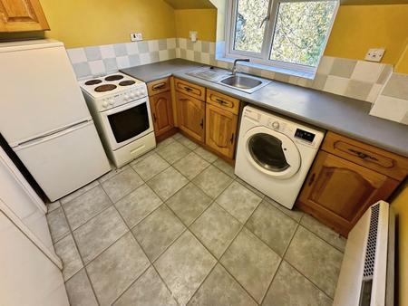 1 bedroom Flat to let in Ramleaze Drive, Fugglestone Red, Salisbury, SP2
