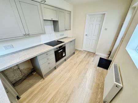 2 bedroom Terraced House to let in Ashley Road, Salisbury, SP2