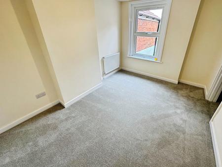2 bedroom Terraced House to let in Ashley Road, Salisbury, SP2
