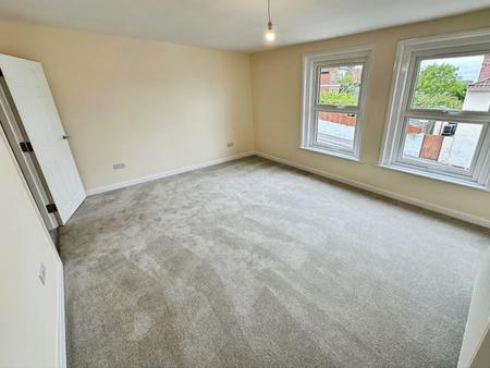 2 bedroom Terraced House to let in Ashley Road, Salisbury, SP2